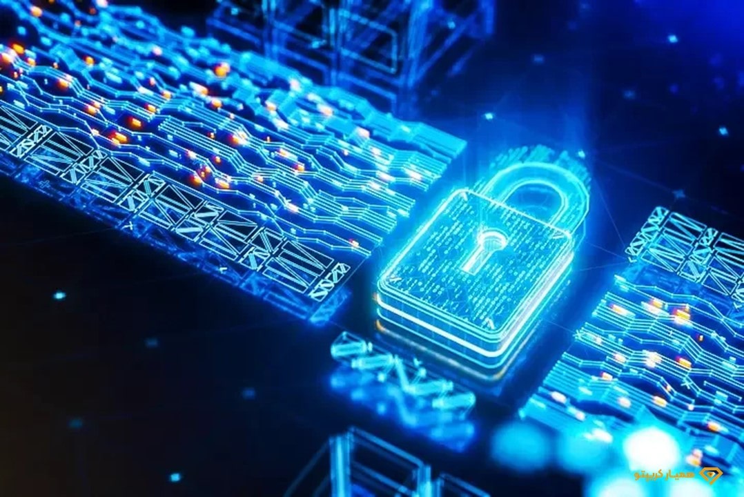 بلاک چین(BlockChain)