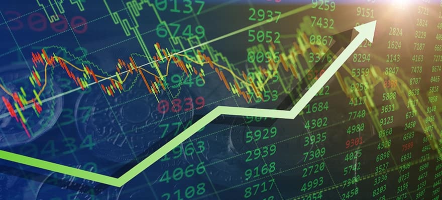 حجم معاملات چیست