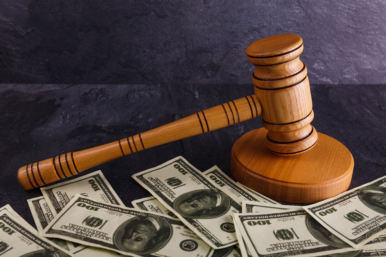 حراج عرضه اولیه ICO