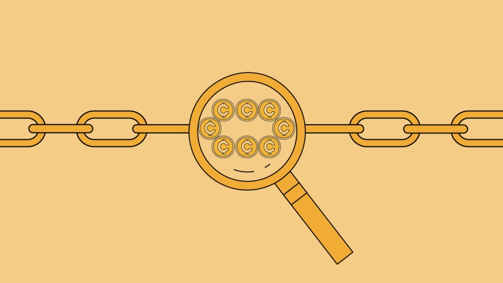 تحلیل داده آنچین