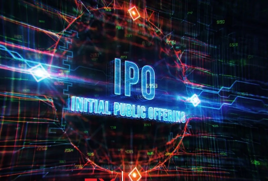 عرضه اولیه سهام (IPO) چیست؟