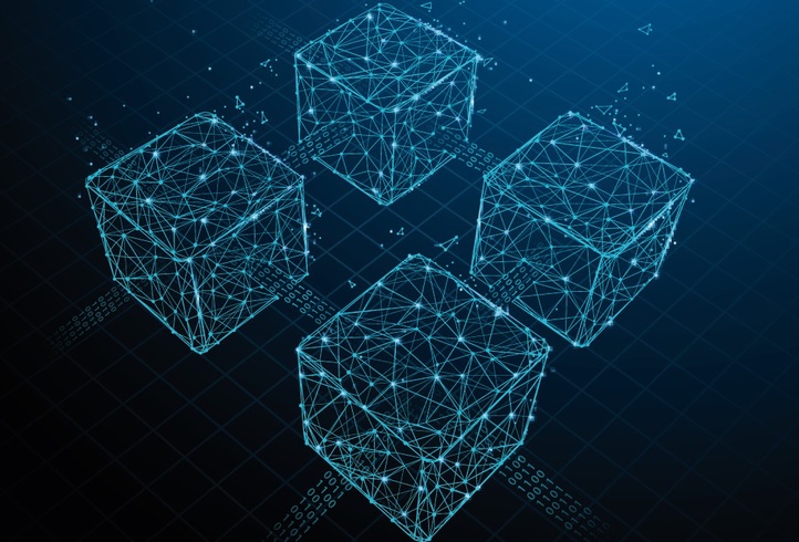 تحلیل داده های آنچین