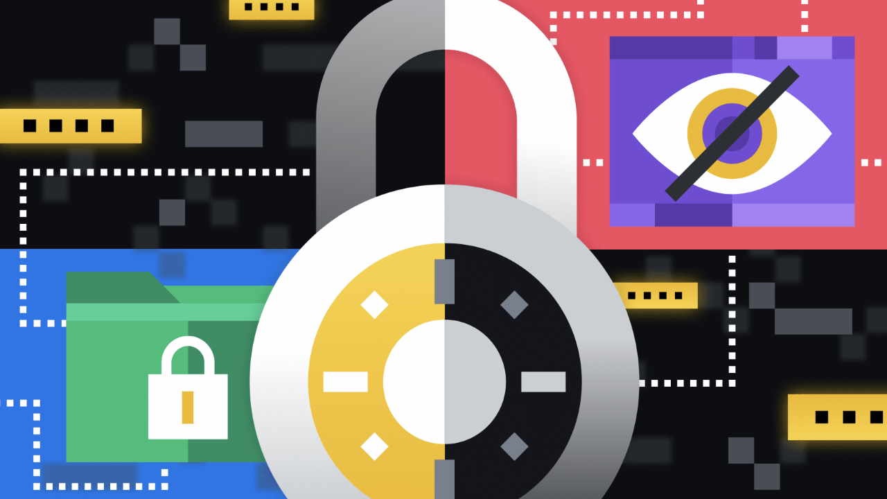 انتخاب صرافی ارز دیجیتال خوب