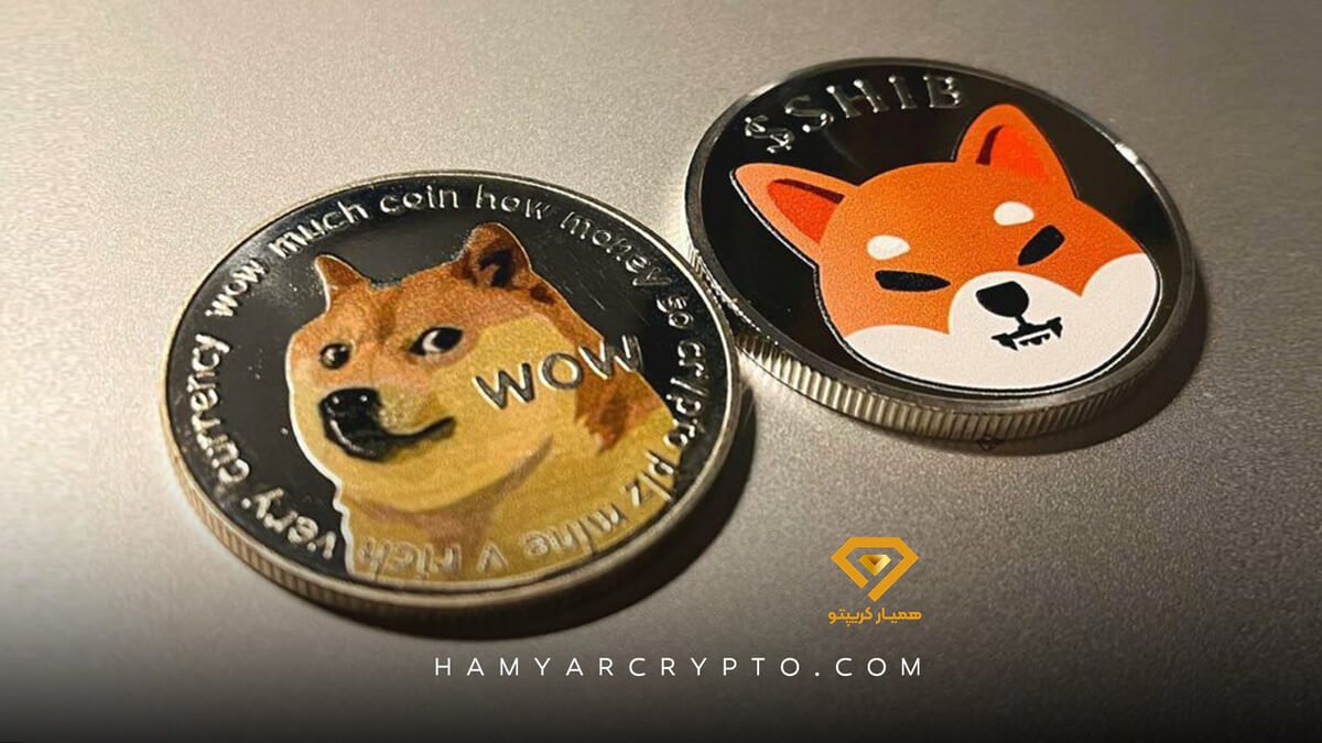 میم کوین چیست؟ |میم کوین Meme Coin