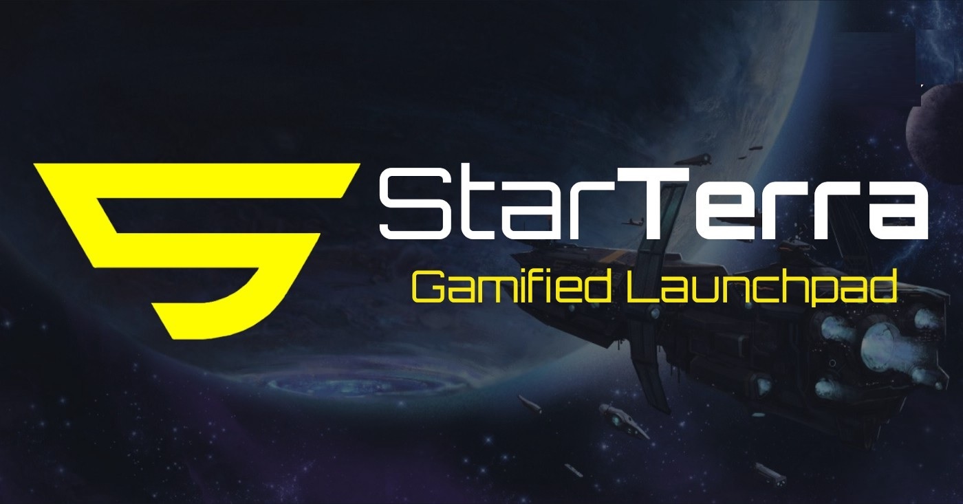 لانچ‌ پد IDO