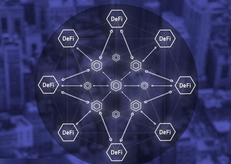 اوراکل (Oracle) چیست؟