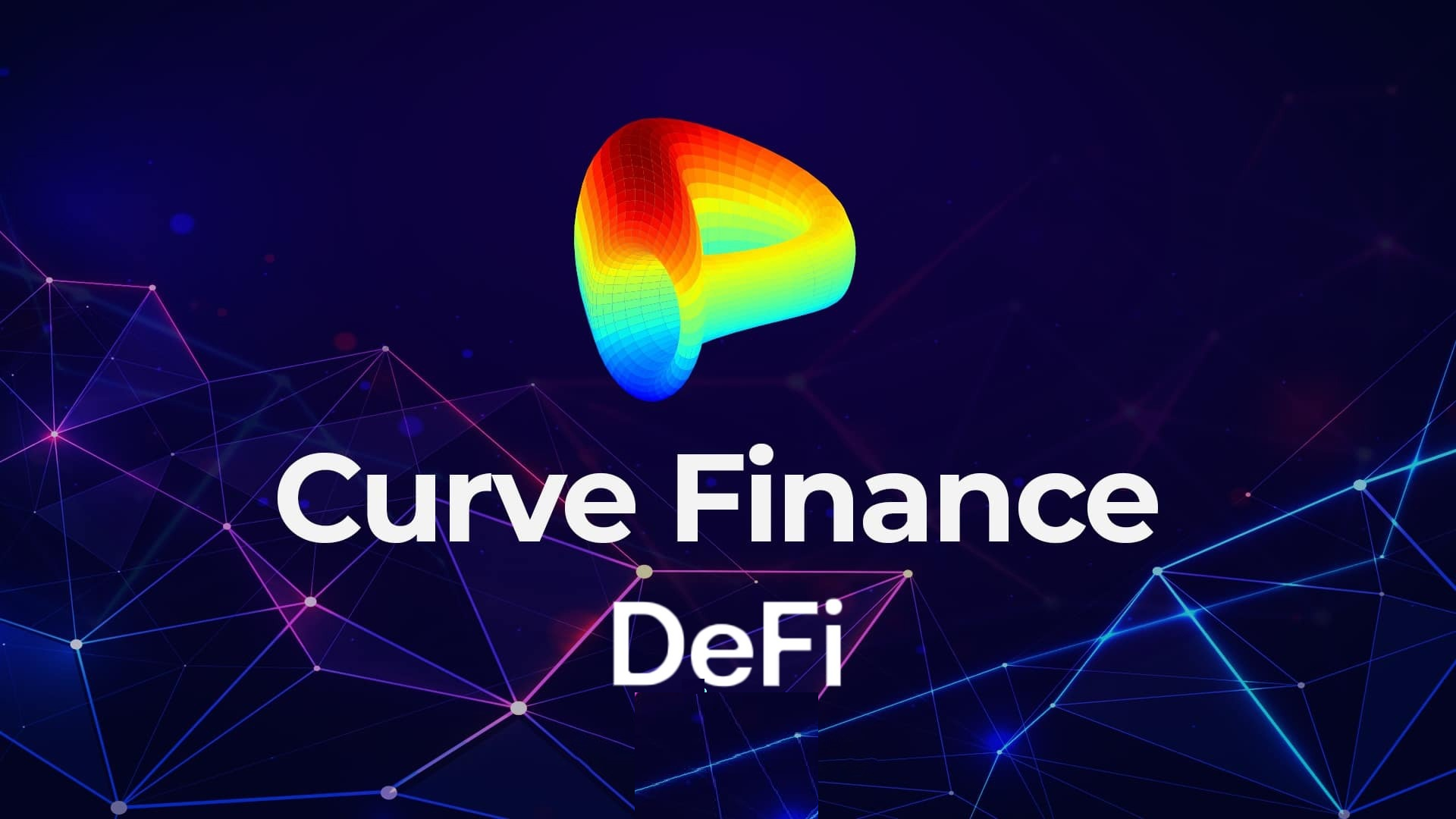 دیفای (DEFI) امور مالی غیرمتمرکز