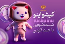 کیشو اینو (Kishu inu)