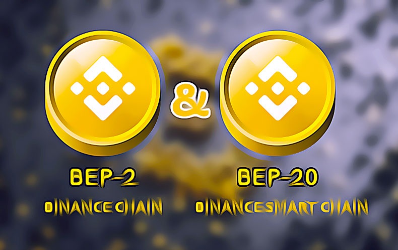 شبکه های نقل و انتقال در بلاکچین