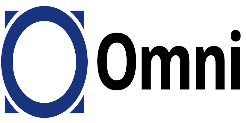 شبکه بیت کوین (Omni Layer)