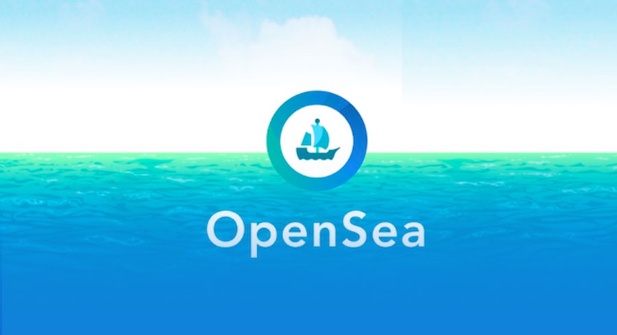 open sea 1