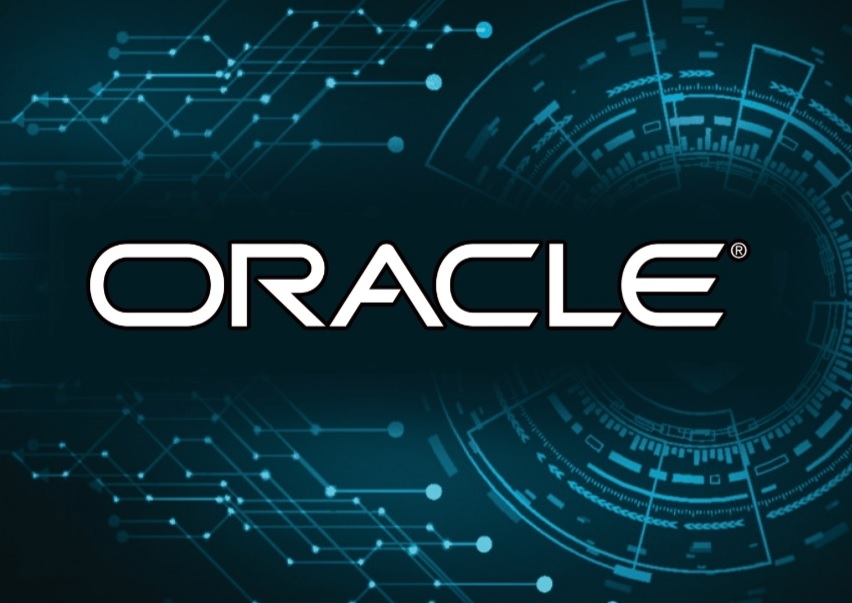 اوراکل (Oracle) چیست