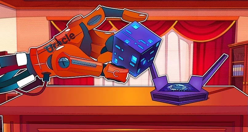 اوراکل (Oracle) چیست؟