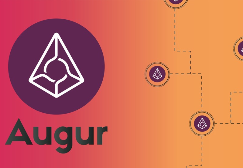 اوراکل (Oracle) چیست؟