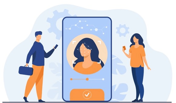 آموزش ثبت نام در صرافی تبدیل