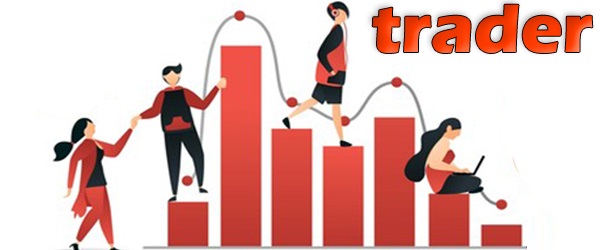 تریدر موفق چه ویژگی دارد؟