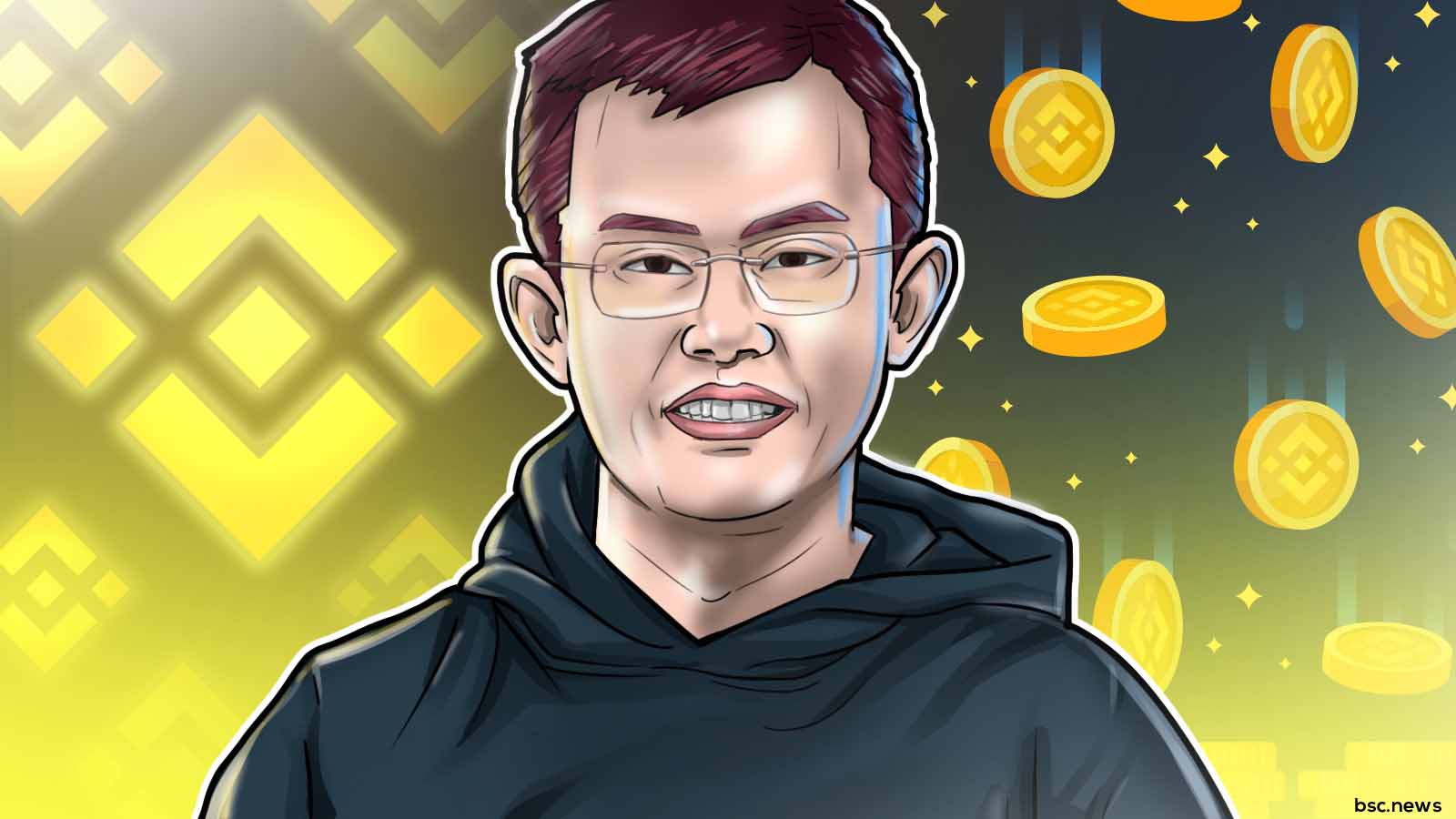 چانگ پنگ ژائو کیست