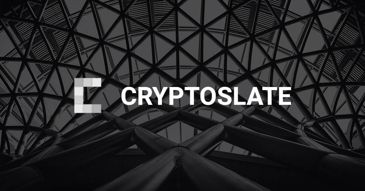 سایت های کاربردی ارز دیجیتال