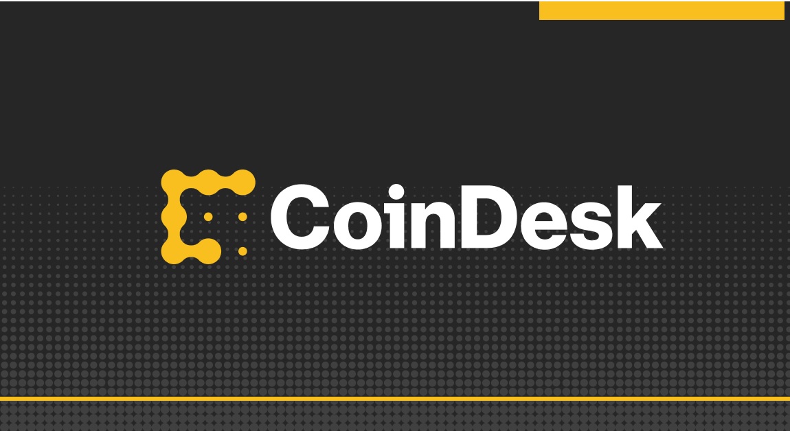 سایت های کاربردی ارز دیجیتال