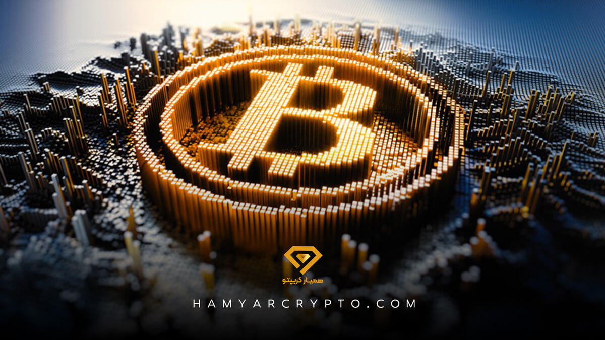 ارز دیجیتال چیست