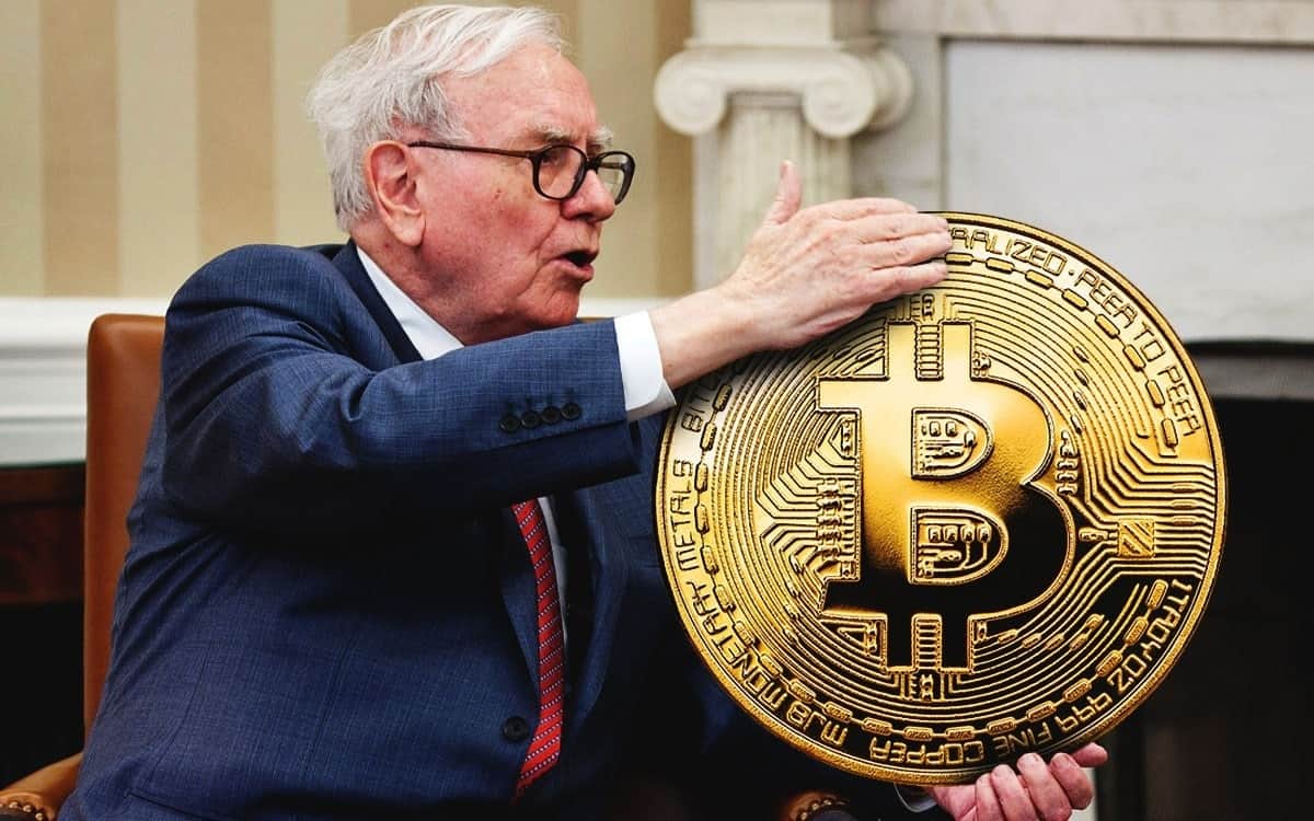 ثروتمندترین مرد جهان
