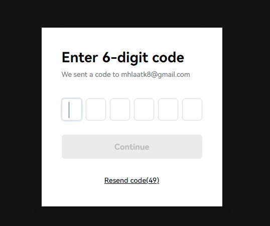 آموزش ثبت نام و کار با صرافی اوککس (OKX)