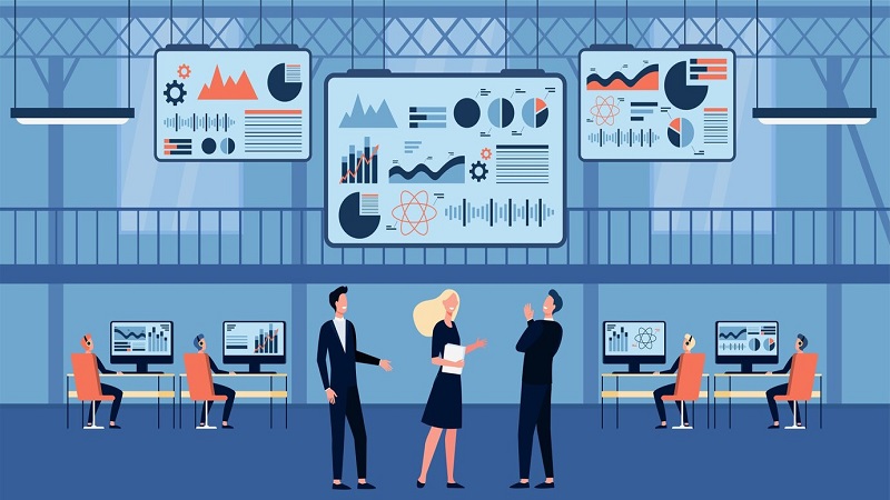 لپ تاپ ترید ارزدیجیتال در مشهد