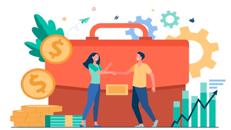 تریدر موفق چه ویژگی دارد؟