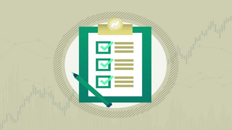 لیستینگ چیست