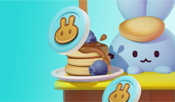 استیکینگ (staking)