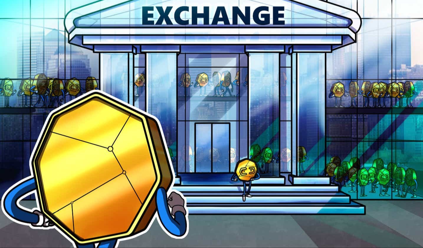 رتبه بندی صرافی های ایرانی