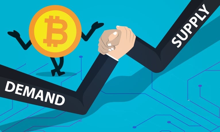 عرضه و تقاضا چیست؟