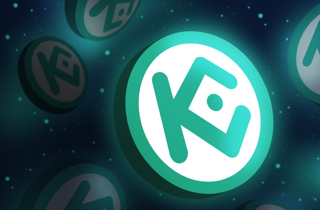 صرافی کوکوین