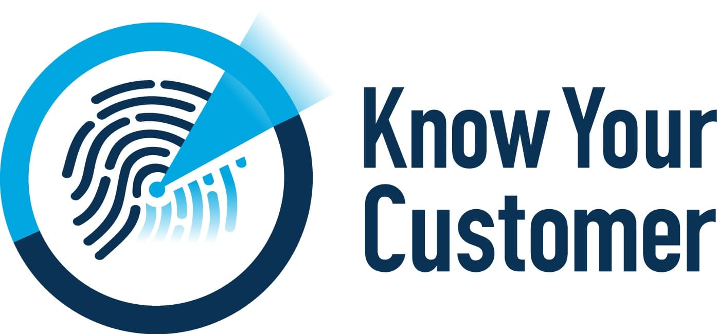 kyc 2 1