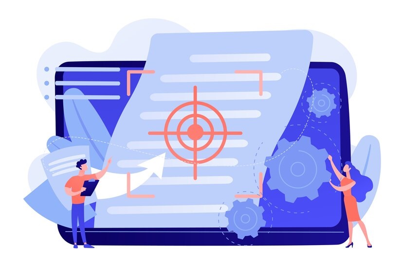 ریسک های سرمایه گذاری