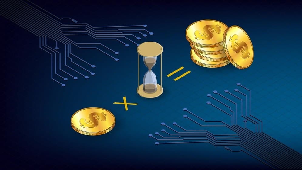 استیکینگ چیست؟