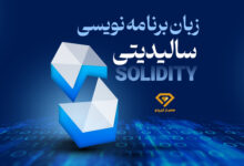 زبان برنامه نویسی سالیدیتی