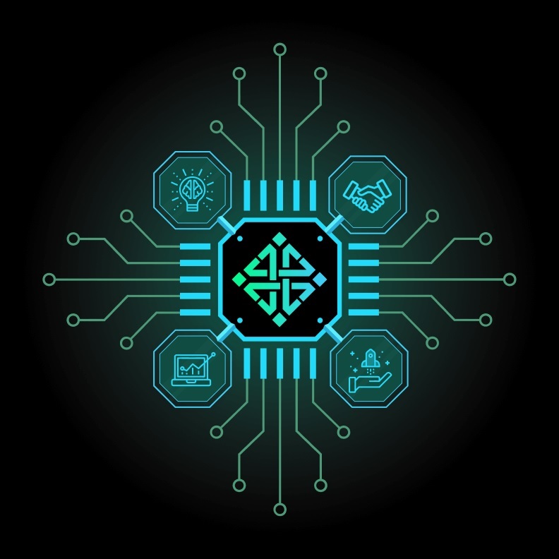 لانچ‌ پد IDO