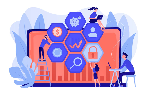 افت سرمایه (Drawdown)