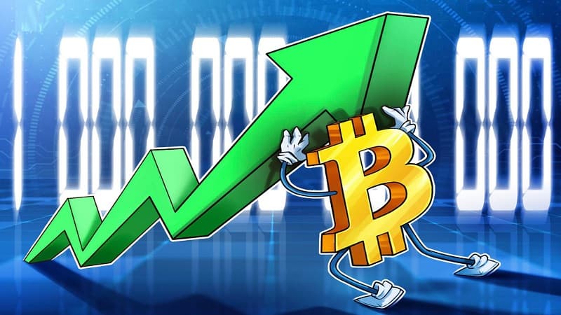 شکست فیک چیست؟