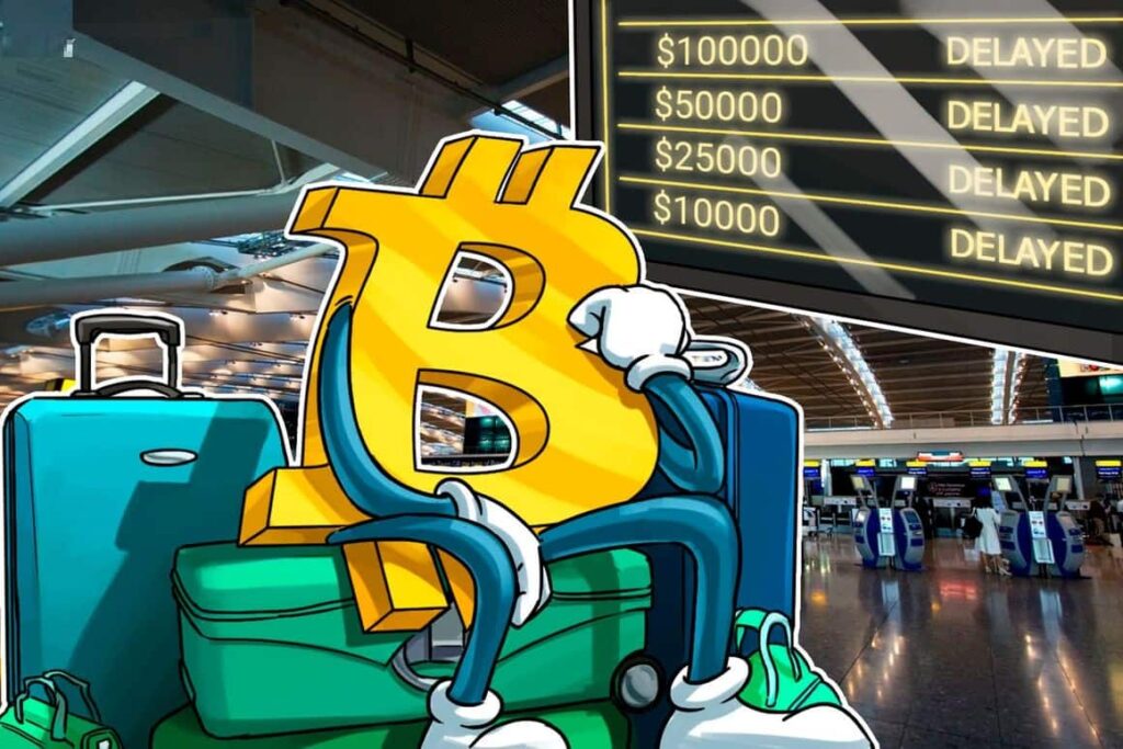 شکست فیک چیست؟