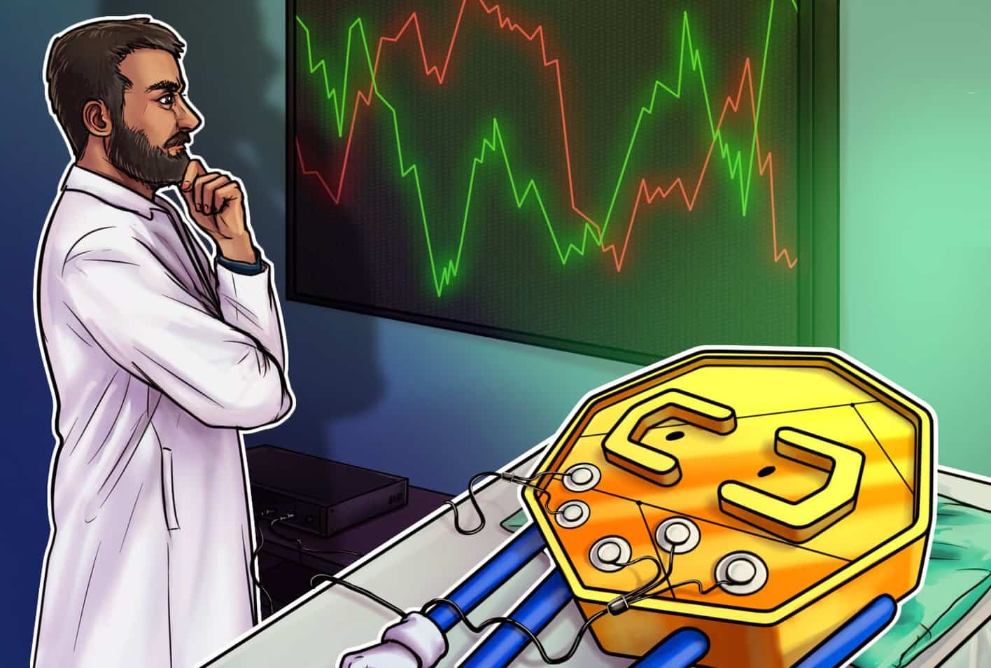 شکست فیک چیست؟