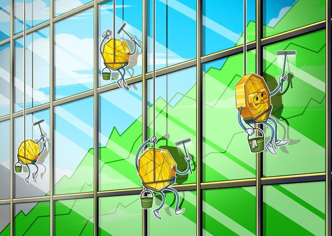 قوانین شکست سطوح