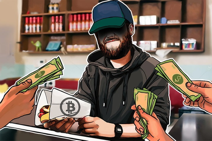 انواع بازارهای مالی