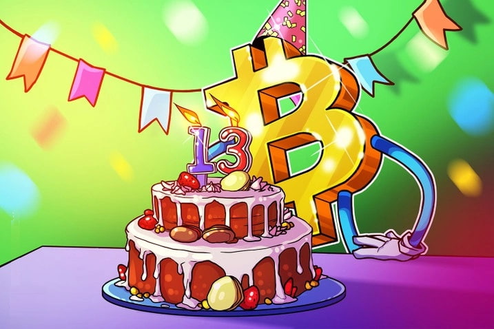 انواع بازارهای مالی