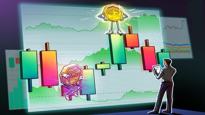 شکست سطوح چیست؟