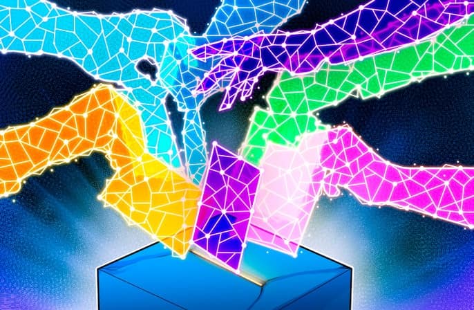 قوانین متاورس 2 1