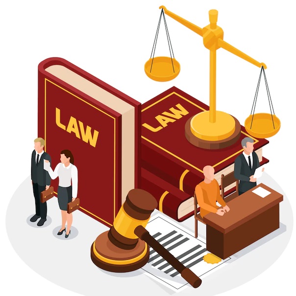 قوانین متاورس 5