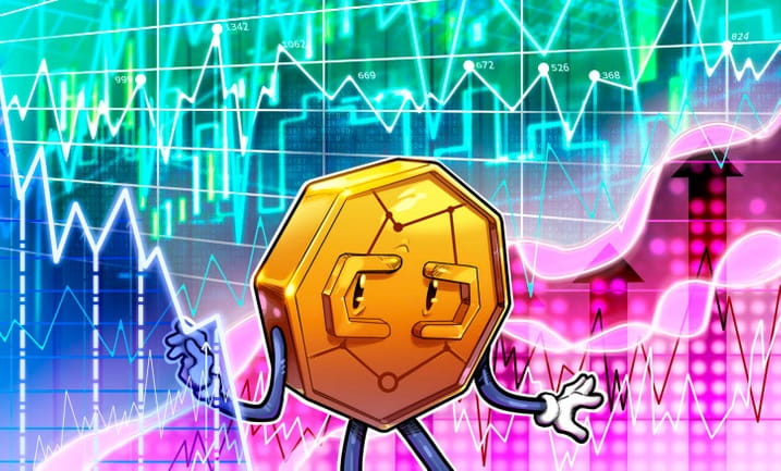 پرایس اکشن 2