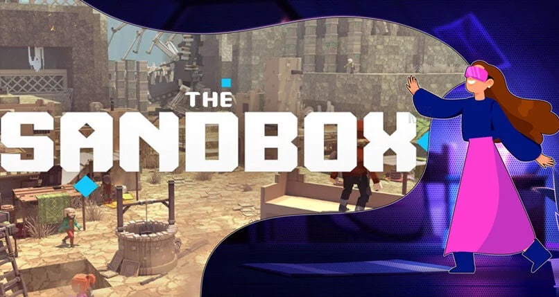 SAND BOX 2 1